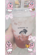 黒崎OIRAN - 華月の女の子ブログ画像