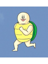 黒崎OIRAN - 華月の女の子ブログ画像