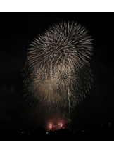 黒崎OIRAN - 華月の女の子ブログ画像