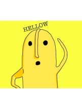 黒崎OIRAN - 華月の女の子ブログ画像