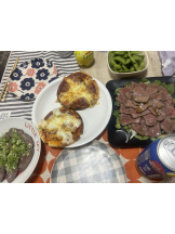 黒崎OIRAN - 華月の女の子ブログ画像