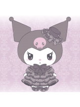 黒崎OIRAN - 華月の女の子ブログ画像