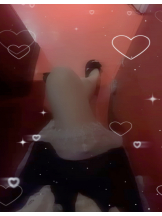 黒崎OIRAN - 華月の女の子ブログ画像