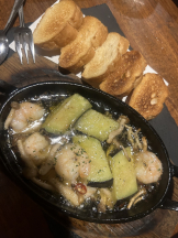 黒崎OIRAN - 華月の女の子ブログ画像