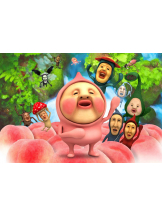 黒崎OIRAN - 華月の女の子ブログ画像