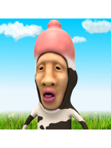 黒崎OIRAN - 華月の女の子ブログ画像