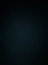 黒崎OIRAN - 華月の女の子ブログ画像