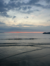 黒崎OIRAN - 華月の女の子ブログ画像