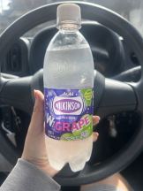 黒崎OIRAN - 華月の女の子ブログ画像