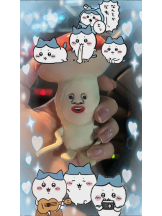 黒崎OIRAN - 華月の女の子ブログ画像