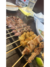 黒崎OIRAN - 華月の女の子ブログ画像