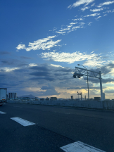 黒崎OIRAN - 華月の女の子ブログ画像