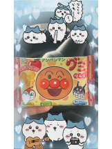 黒崎OIRAN - 華月の女の子ブログ画像