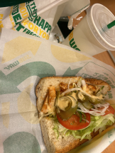 黒崎OIRAN - 華月の女の子ブログ画像