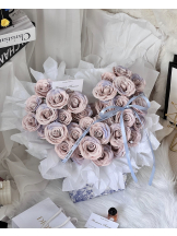 黒崎OIRAN - 華月の女の子ブログ画像