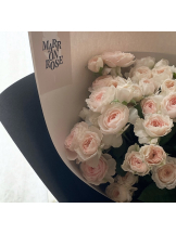 黒崎OIRAN - 華月の女の子ブログ画像