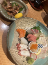 黒崎OIRAN - 華月の女の子ブログ画像