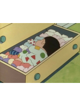 黒崎OIRAN - 華月の女の子ブログ画像