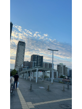 黒崎OIRAN - 華月の女の子ブログ画像