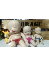 黒崎OIRAN - 華月の女の子ブログ画像