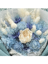 黒崎OIRAN - 華月の女の子ブログ画像