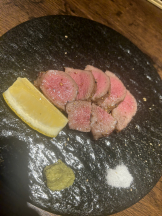 黒崎OIRAN - 華月の女の子ブログ画像