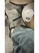 黒崎OIRAN - 華月の女の子ブログ画像