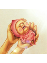 黒崎OIRAN - 華月の女の子ブログ画像