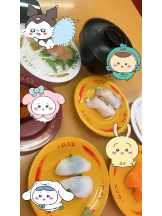 黒崎OIRAN - 華月の女の子ブログ画像