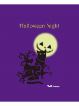 黒崎OIRAN - 華月の女の子ブログ画像