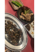 黒崎OIRAN - 華月の女の子ブログ画像