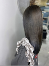 黒崎OIRAN - 華月の女の子ブログ画像