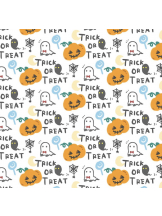 黒崎OIRAN - 華月の女の子ブログ画像