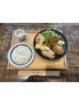 黒崎OIRAN - 華月の女の子ブログ画像