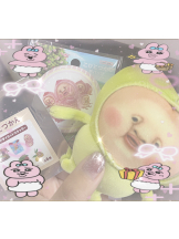 黒崎OIRAN - 華月の女の子ブログ画像