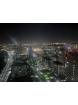 黒崎OIRAN - 華月の女の子ブログ画像