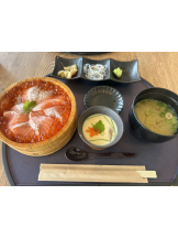 黒崎OIRAN - 華月の女の子ブログ画像