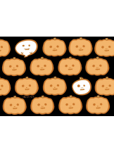 黒崎OIRAN - 華月の女の子ブログ画像