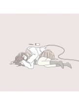 黒崎OIRAN - 華月の女の子ブログ画像