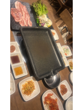 黒崎OIRAN - 華月の女の子ブログ画像