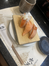 黒崎OIRAN - 華月の女の子ブログ画像