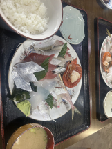 黒崎OIRAN - 華月の女の子ブログ画像