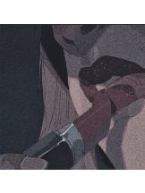 黒崎OIRAN - 華月の女の子ブログ画像