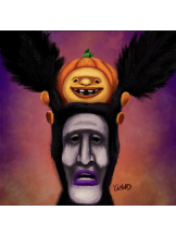 黒崎OIRAN - 華月の女の子ブログ画像