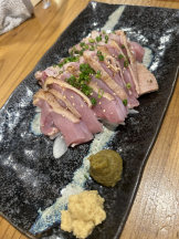 黒崎OIRAN - 華月の女の子ブログ画像