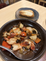 黒崎OIRAN - 華月の女の子ブログ画像