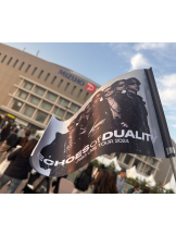 黒崎OIRAN - 華月の女の子ブログ画像