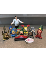 黒崎OIRAN - 華月の女の子ブログ画像