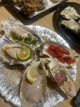 黒崎OIRAN - 華月の女の子ブログ画像