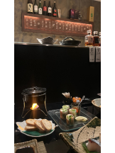 黒崎OIRAN - 華月の女の子ブログ画像